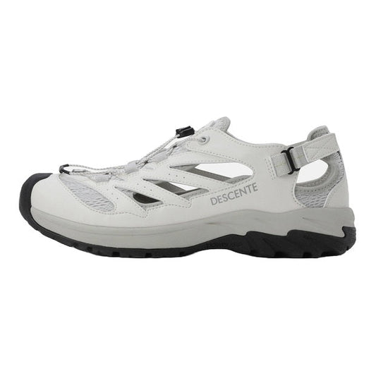 URBAN T450 ND V2 中性 運動休閒鞋