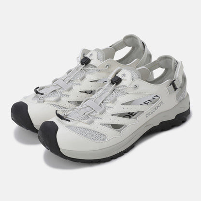 URBAN T450 ND V2 中性 運動休閒鞋