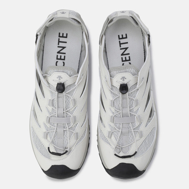 URBAN T450 ND V2 中性 運動休閒鞋