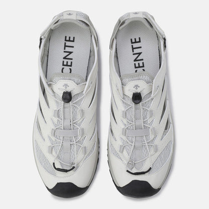 URBAN T450 ND V2 中性 運動休閒鞋