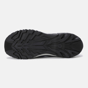 URBAN T450 ND V2 男士 運動休閒鞋