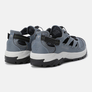 URBAN T450 ND V2 男士 運動休閒鞋