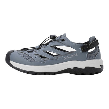 URBAN T450 ND V2 男士 運動休閒鞋