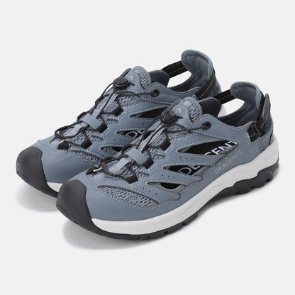 URBAN T450 ND V2 男士 運動休閒鞋