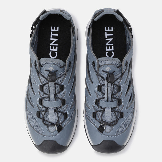 URBAN T450 ND V2 男士 運動休閒鞋