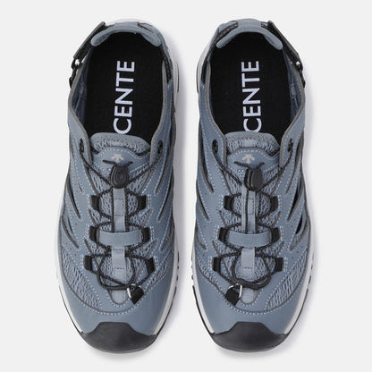 URBAN T450 ND V2 男士 運動休閒鞋