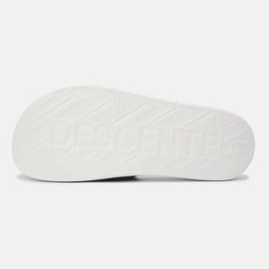 ICING NAS 中性 運動休閒鞋