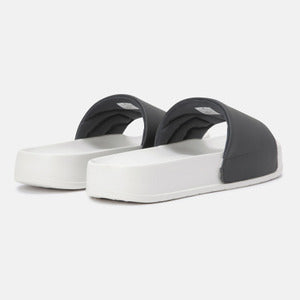 ICING NAS 中性 運動休閒鞋