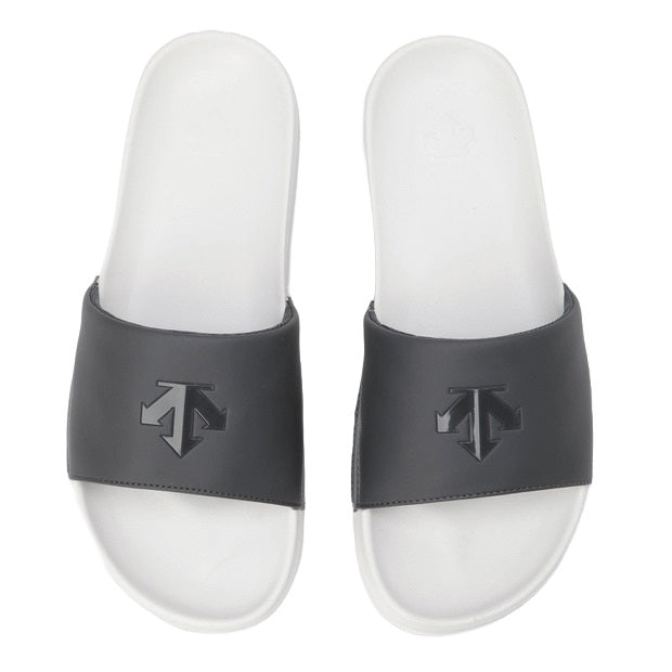 ICING NAS 中性 運動休閒鞋