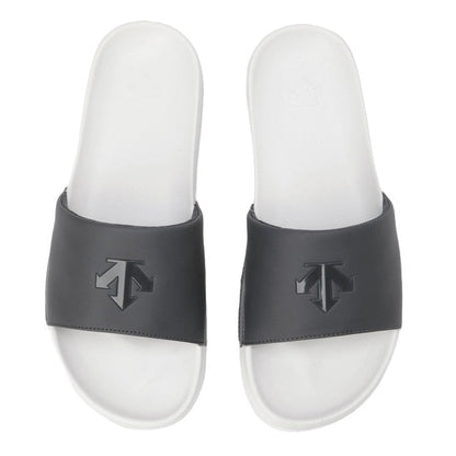 ICING NAS 中性 運動休閒鞋