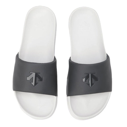 ICING NAS 中性 運動休閒鞋