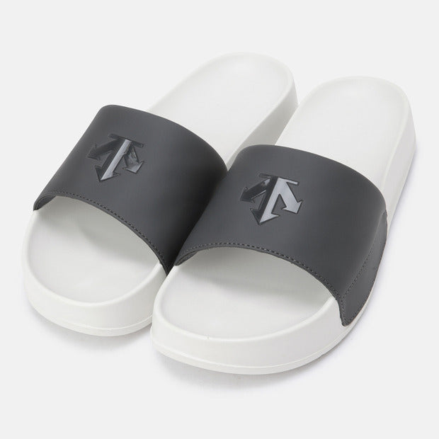 ICING NAS 中性 運動休閒鞋