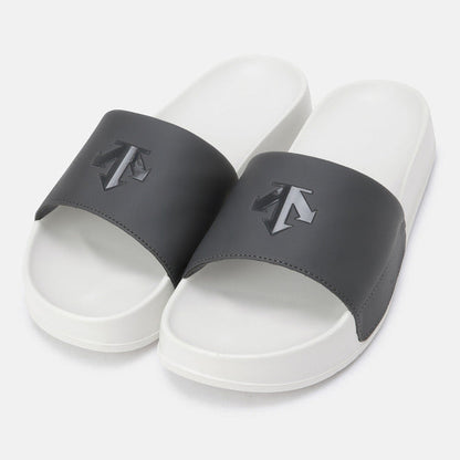 ICING NAS 中性 運動休閒鞋