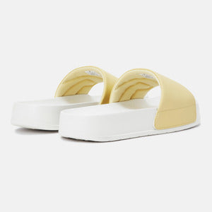 ICING NAS 中性 運動休閒鞋