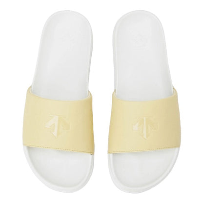 ICING NAS 中性 運動休閒鞋