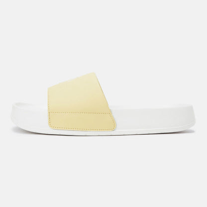 ICING NAS 中性 運動休閒鞋