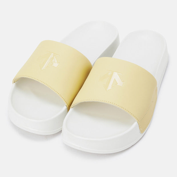 ICING NAS 中性 運動休閒鞋