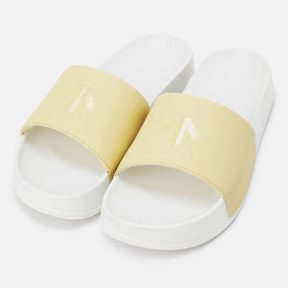 ICING NAS 中性 運動休閒鞋