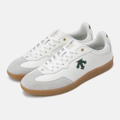 EDGE COURT 中性 運動休閒鞋