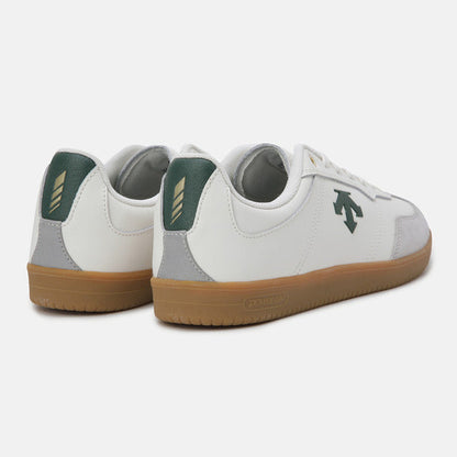 EDGE COURT 中性 運動休閒鞋