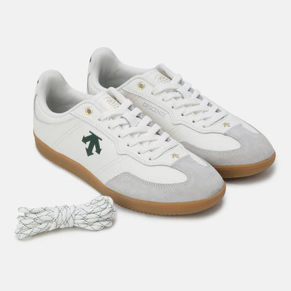 EDGE COURT 中性 運動休閒鞋