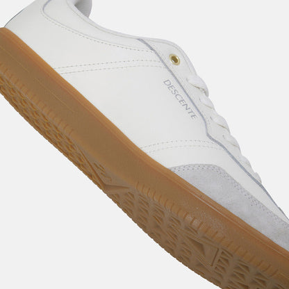 EDGE COURT 中性 運動休閒鞋