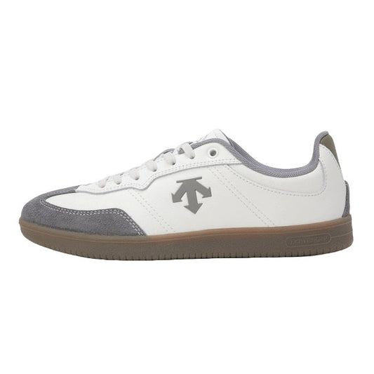 EDGE COURT 中性 運動休閒鞋