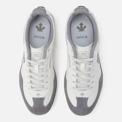 EDGE COURT 中性 運動休閒鞋