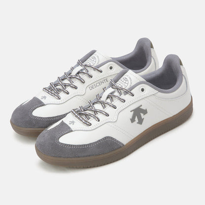 EDGE COURT 中性 運動休閒鞋