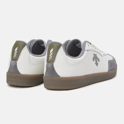 EDGE COURT 中性 運動休閒鞋