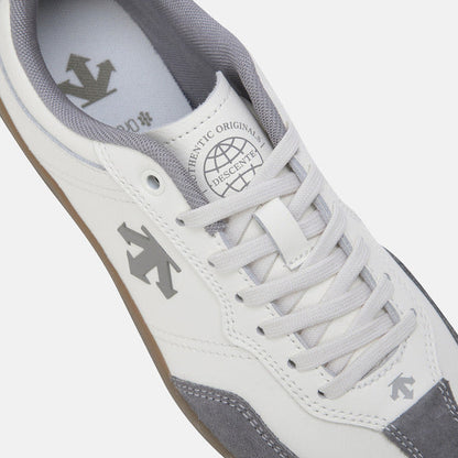 EDGE COURT 中性 運動休閒鞋