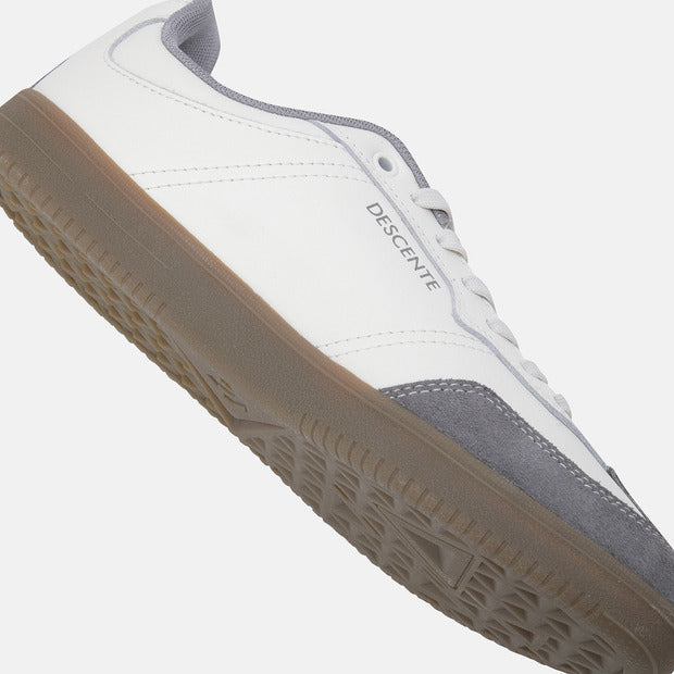 EDGE COURT 中性 運動休閒鞋