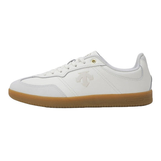 EDGE COURT 中性 運動休閒鞋