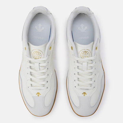 EDGE COURT 中性 運動休閒鞋