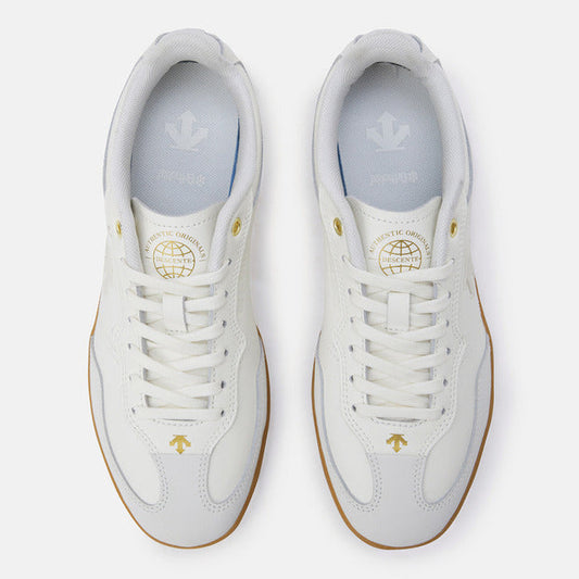 EDGE COURT 中性 運動休閒鞋