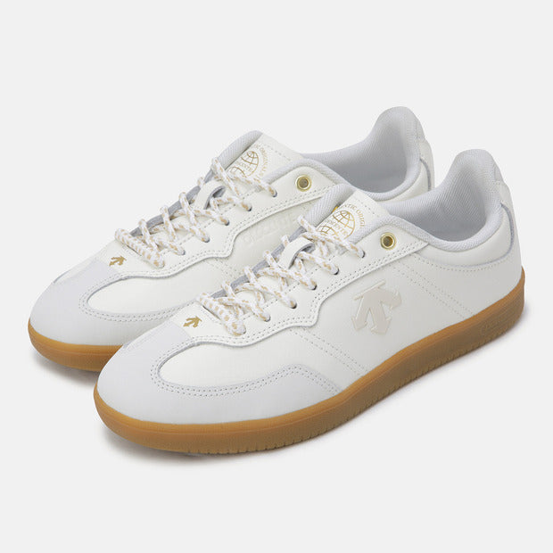 EDGE COURT 中性 運動休閒鞋