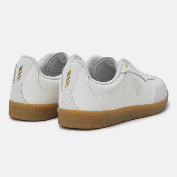 EDGE COURT 中性 運動休閒鞋