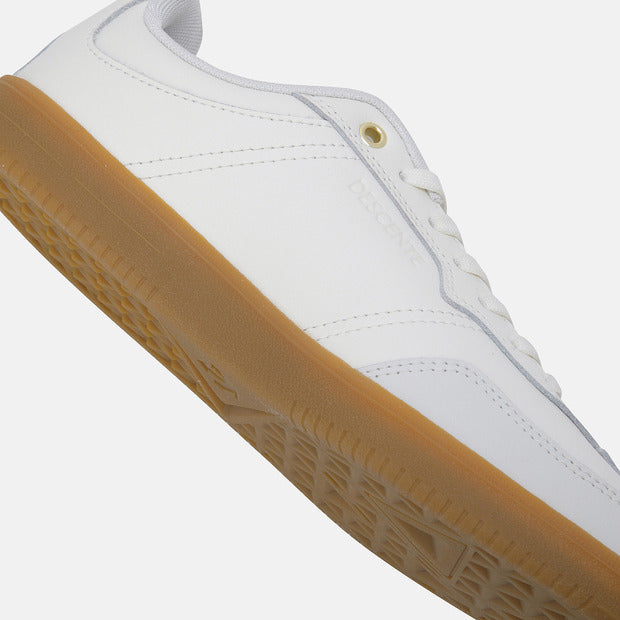 EDGE COURT 中性 運動休閒鞋