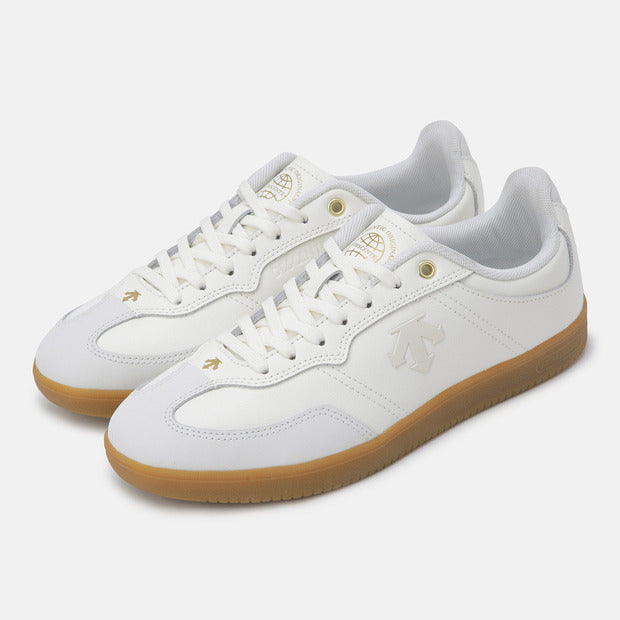 EDGE COURT 中性 運動休閒鞋