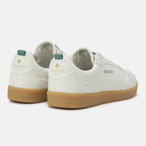 URBAN COURT 中性 運動休閒鞋