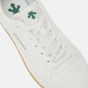 URBAN COURT 中性 運動休閒鞋