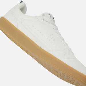 URBAN COURT 中性 運動休閒鞋