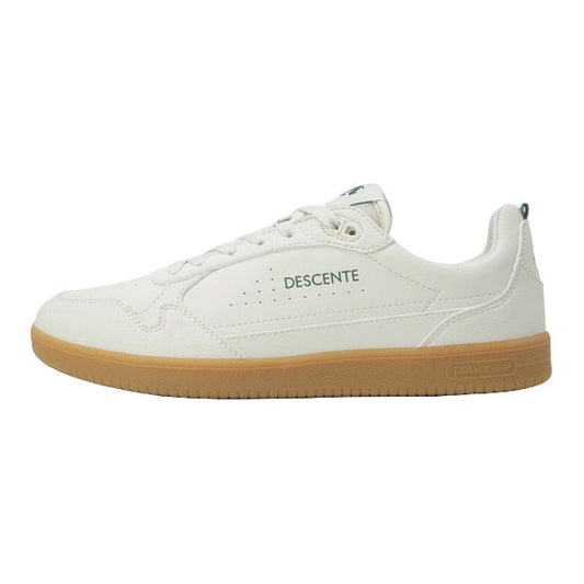 URBAN COURT 中性 運動休閒鞋