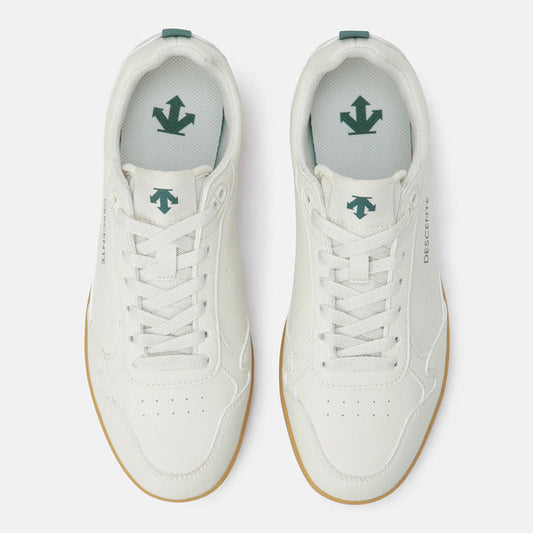 URBAN COURT 中性 運動休閒鞋