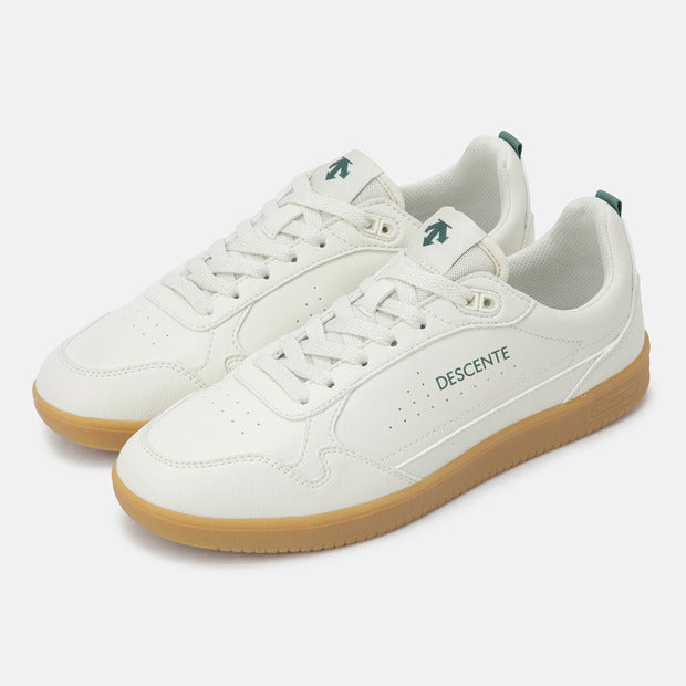 URBAN COURT 中性 運動休閒鞋