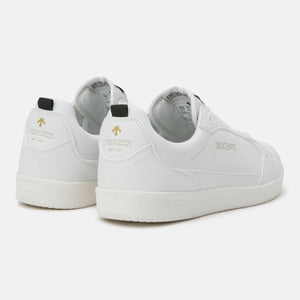 URBAN COURT 男士 運動休閒鞋