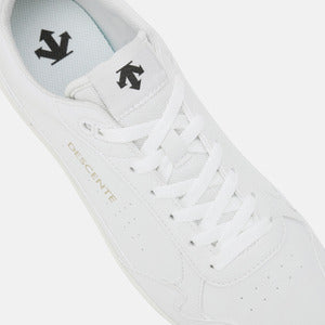 URBAN COURT 男士 運動休閒鞋