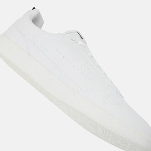 URBAN COURT 男士 運動休閒鞋