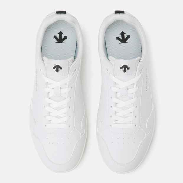 URBAN COURT 男士 運動休閒鞋