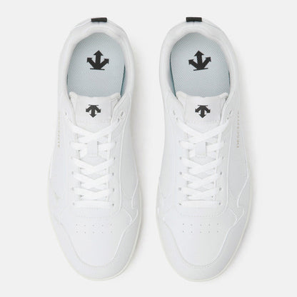 URBAN COURT 男士 運動休閒鞋